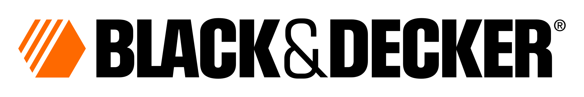 1246087-2210489073 logotipo black and decker