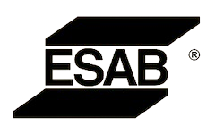 esab-removebg-preview logotipo esab