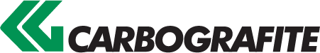 logo-site logotipo carbografite