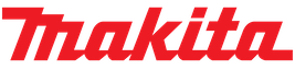makita2