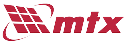 mtx-removebg-preview logotipo mix