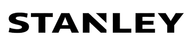 stanley-removebg-preview logotipo stanley
