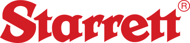 starrett-logo logotipo starrett