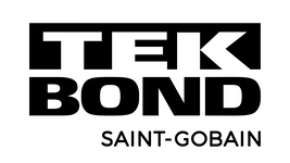 tekbond logotipo tekbond